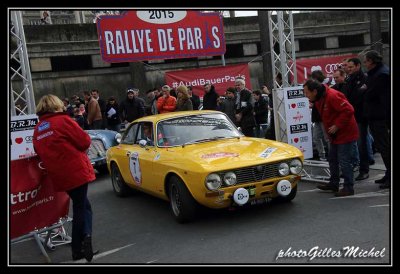 RallyParis2015-135.jpg