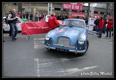 RallyParis2015-139.jpg