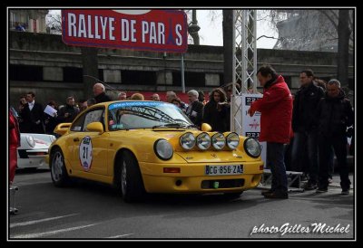 RallyParis2015-150.jpg