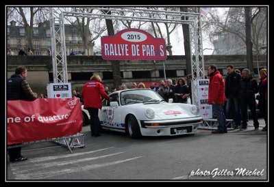 RallyParis2015-152.jpg