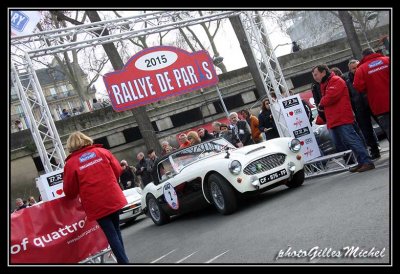 RallyParis2015-155.jpg