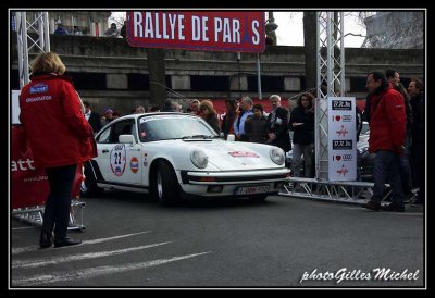 RallyParis2015-157.jpg