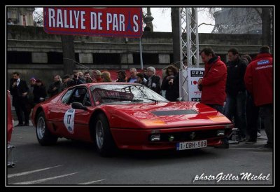 RallyParis2015-158.jpg