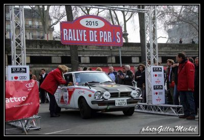 RallyParis2015-160.jpg