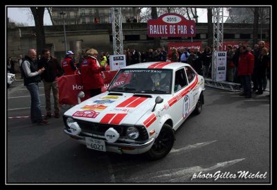 RallyParis2015-165.jpg