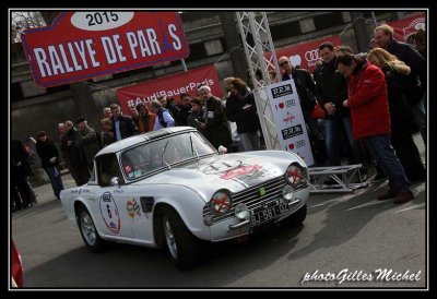 RallyParis2015-168.jpg