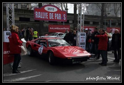 RallyParis2015-173.jpg
