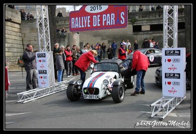 RallyParis2015-177.jpg