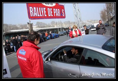RallyParis2015-183.jpg
