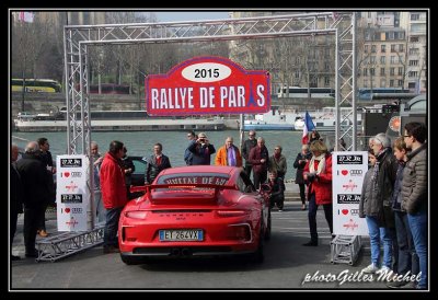 RallyParis2015-187.jpg