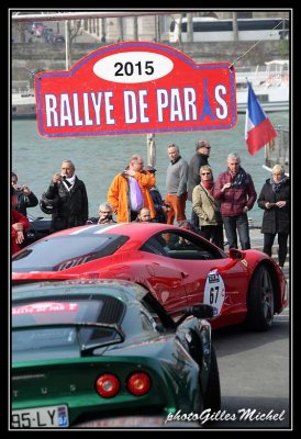 RallyParis2015-192.jpg