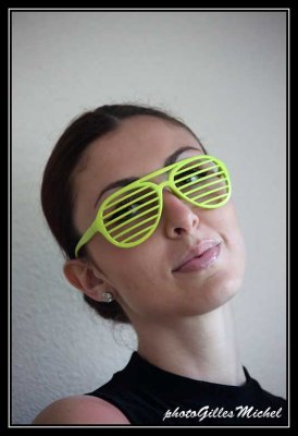 LolaB-14.jpg
