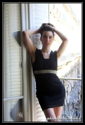 Kimberley-013.jpg