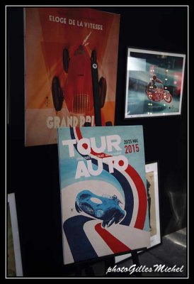 Tour-Auto-2015-292.jpg