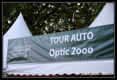 Tour-Auto-2015-1371.jpg