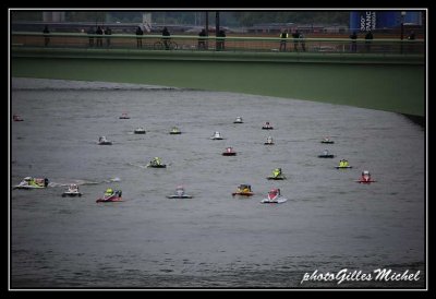 24H-Rouen-2015-1128.jpg