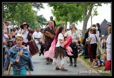 Provins-2015-127.jpg