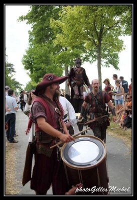 Provins-2015-131.jpg