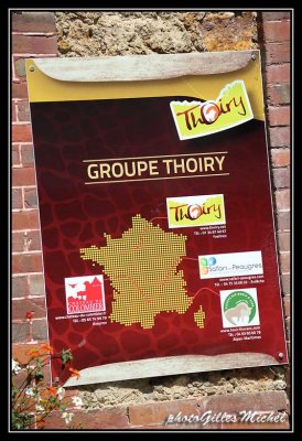 Thoiry-463.jpg