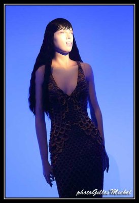 JPGaultier-037.jpg