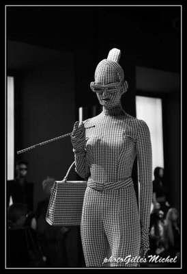 JPGaultier-067.jpg