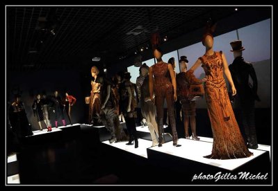 JPGaultier-232.jpg