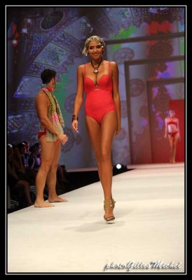 mdcity072015-050.jpg