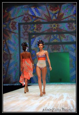 mdcity072015-104.jpg