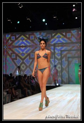 mdcity072015-113.jpg
