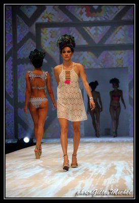 mdcity072015-129.jpg