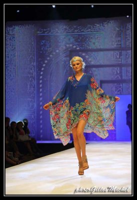 mdcity072015-155.jpg