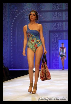 mdcity072015-161.jpg