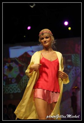 mdcity072015-240.jpg