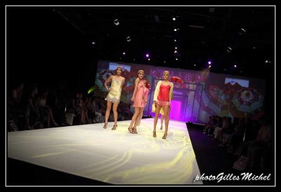 mdcity072015-260.jpg