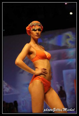mdcity072015-267.jpg