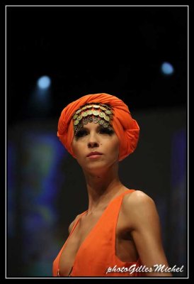 mdcity072015-290.jpg