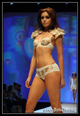 mdcity072015-326.jpg
