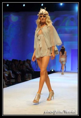 mdcity072015-344.jpg
