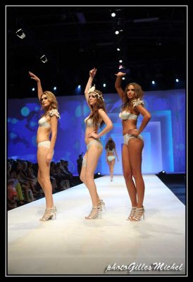 mdcity072015-351.jpg