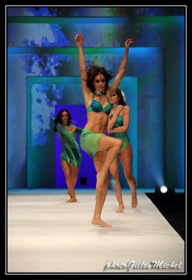 mdcity072015-362.jpg