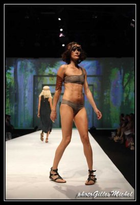 mdcity072015-427.jpg