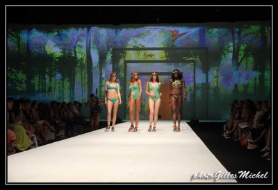 mdcity072015-442.jpg