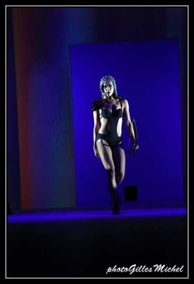 mdcity072015-447.jpg