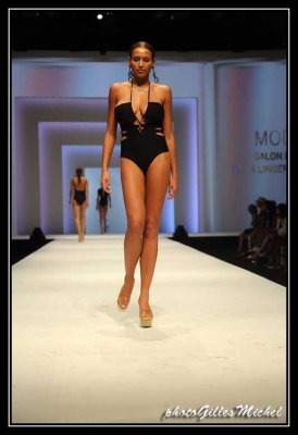 mdcity072015-585.jpg