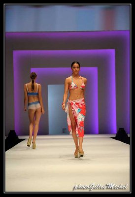 mdcity072015-648.jpg