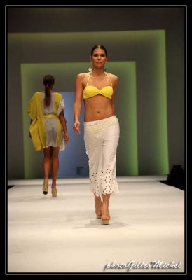 mdcity072015-671.jpg