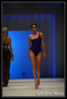 mdcity072015-703.jpg