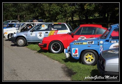 RondeBrie-077.jpg