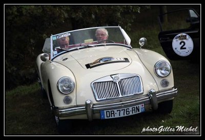 RondeBrie-096.jpg