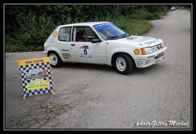 RondeBrie-108.jpg